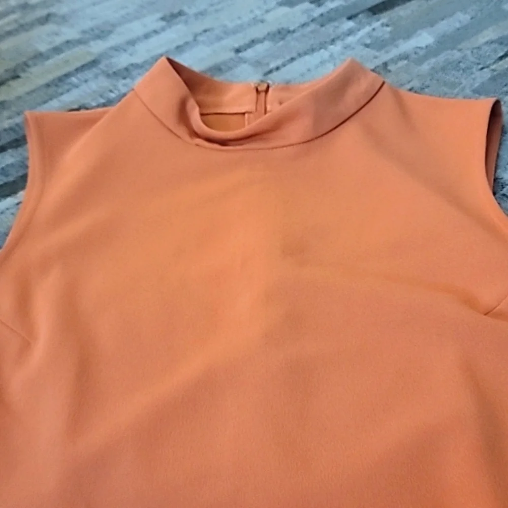 PROFESSIONAL DRESS - Picture 3 of 4
